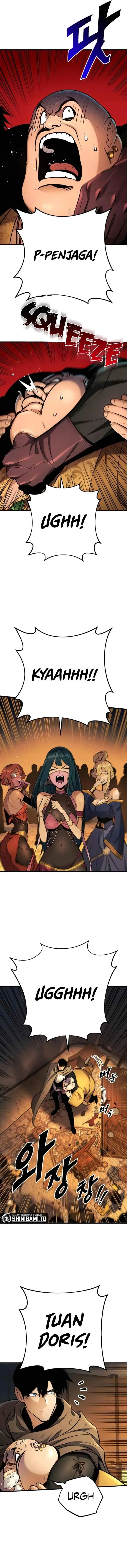 image-komik-the-wandering-knights-survival-manual-chapter-39-1/19
