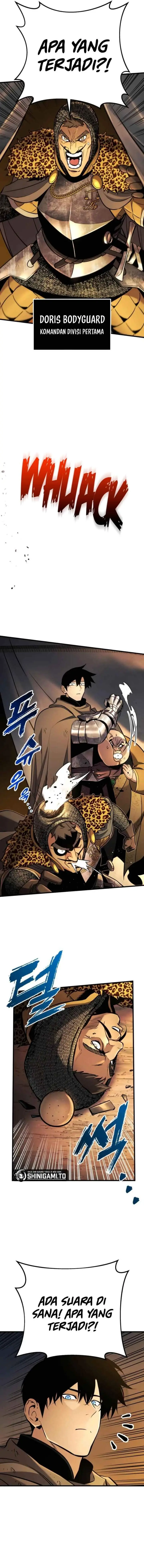 image-komik-the-wandering-knights-survival-manual-chapter-39-2/19