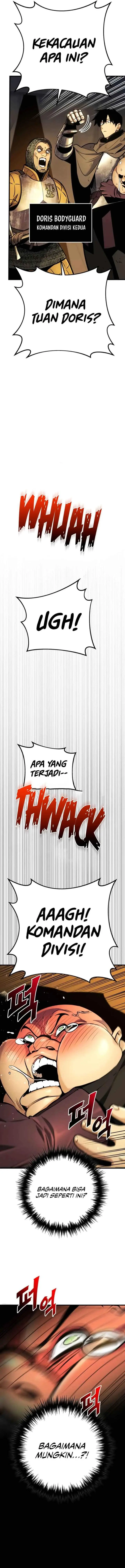 image-komik-the-wandering-knights-survival-manual-chapter-39-3/19