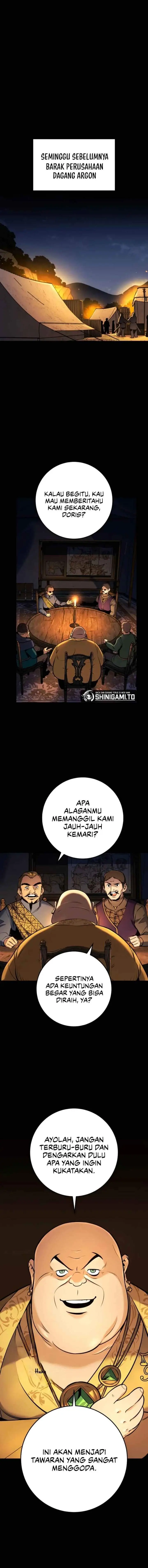 image-komik-the-wandering-knights-survival-manual-chapter-39-4/19