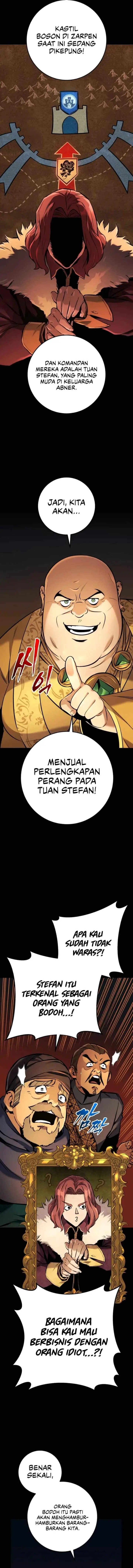 image-komik-the-wandering-knights-survival-manual-chapter-39-6/19