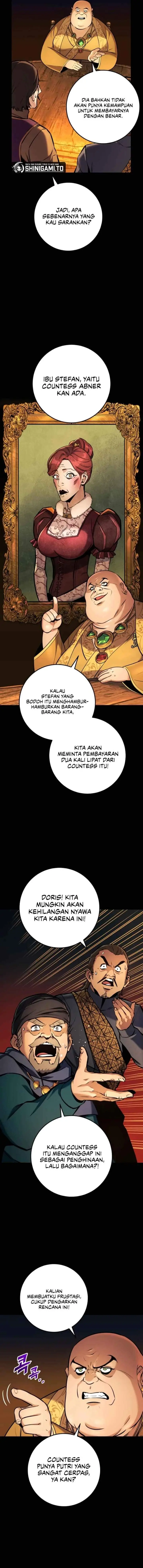 image-komik-the-wandering-knights-survival-manual-chapter-39-7/19