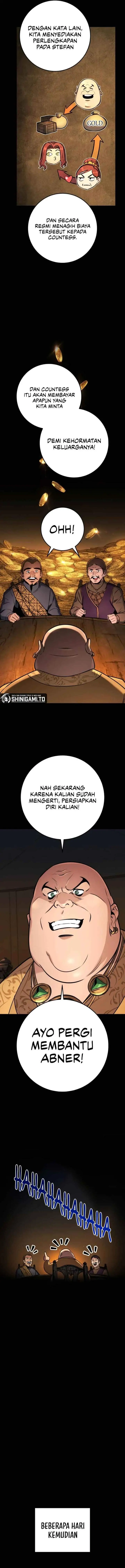 image-komik-the-wandering-knights-survival-manual-chapter-39-9/19