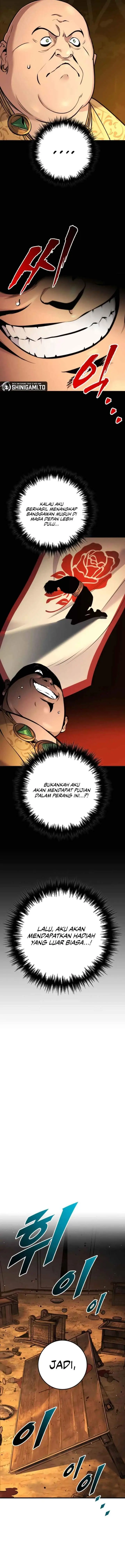 image-komik-the-wandering-knights-survival-manual-chapter-39-11/19