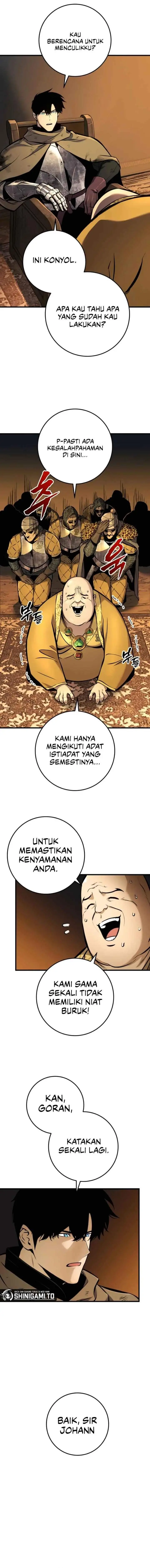 image-komik-the-wandering-knights-survival-manual-chapter-39-12/19