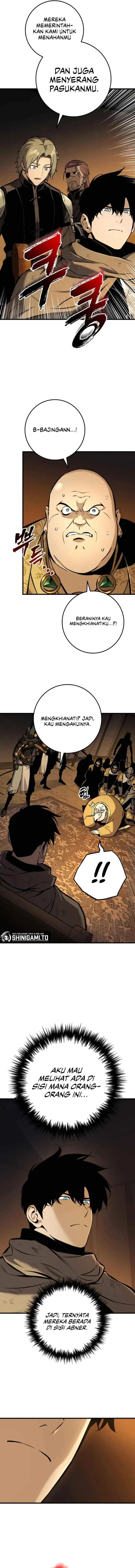 image-komik-the-wandering-knights-survival-manual-chapter-39-13/19