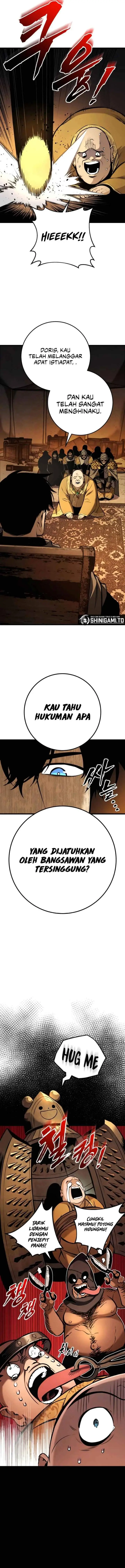 image-komik-the-wandering-knights-survival-manual-chapter-39-14/19