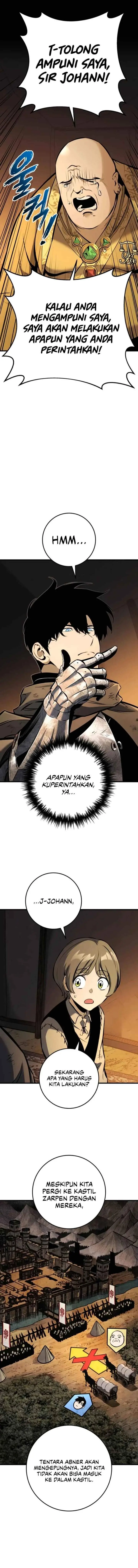 image-komik-the-wandering-knights-survival-manual-chapter-39-15/19