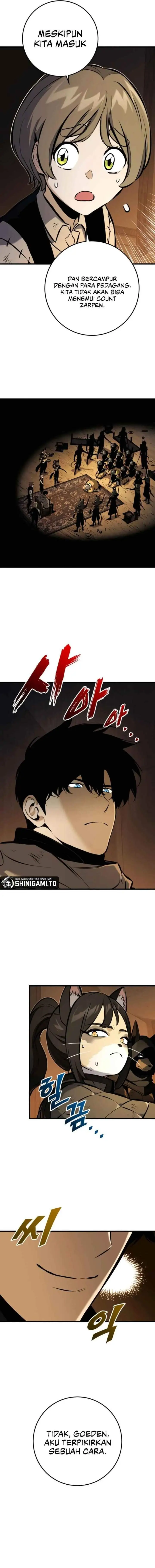 image-komik-the-wandering-knights-survival-manual-chapter-39-16/19