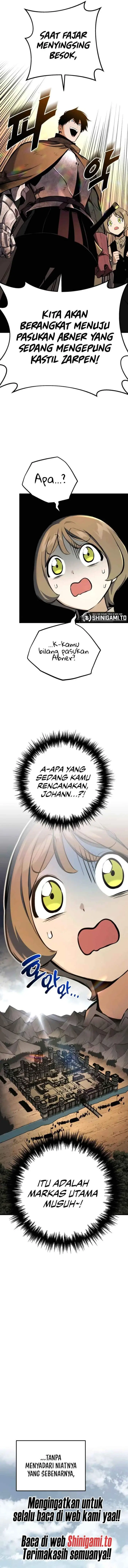 image-komik-the-wandering-knights-survival-manual-chapter-39-17/19
