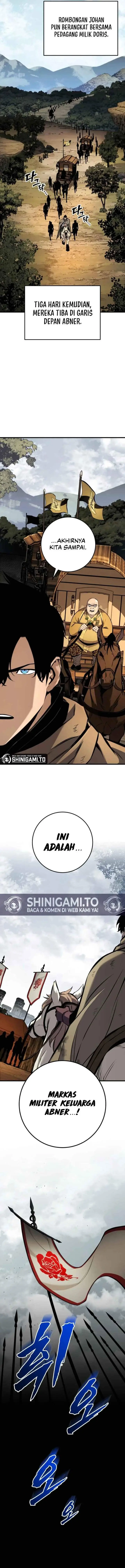 image-komik-the-wandering-knights-survival-manual-chapter-39-18/19