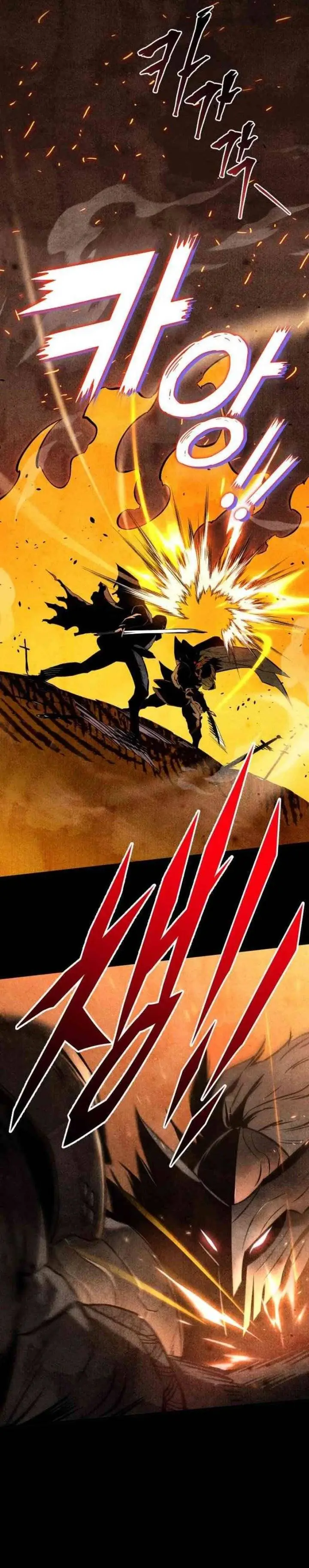 image-komik-the-wandering-knights-survival-manual-chapter-4-1/47