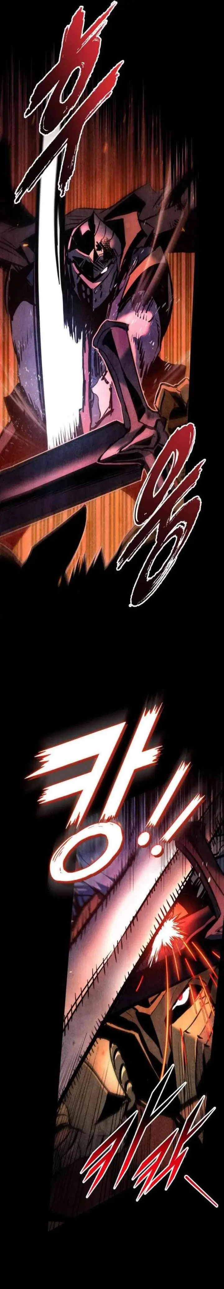 image-komik-the-wandering-knights-survival-manual-chapter-4-2/47