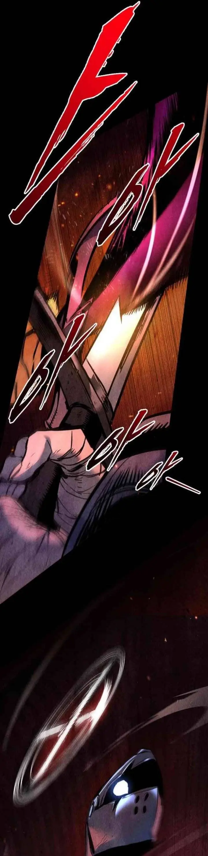 image-komik-the-wandering-knights-survival-manual-chapter-4-3/47