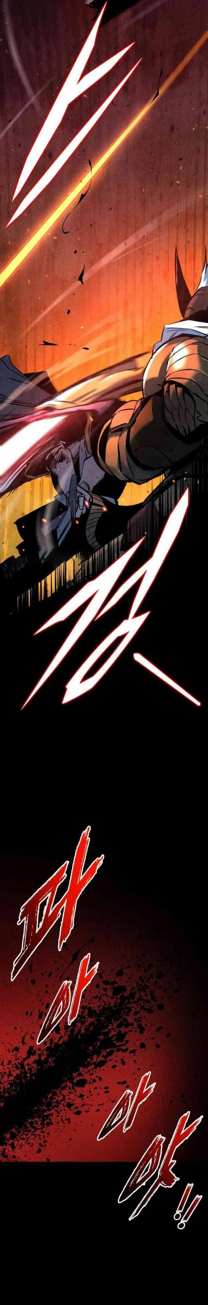 image-komik-the-wandering-knights-survival-manual-chapter-4-4/47