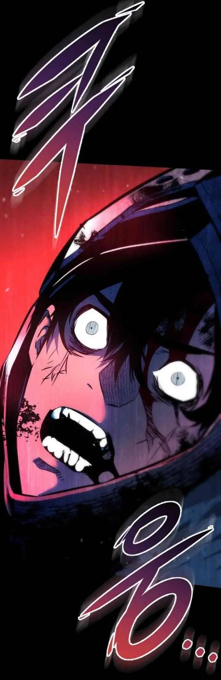 image-komik-the-wandering-knights-survival-manual-chapter-4-6/47