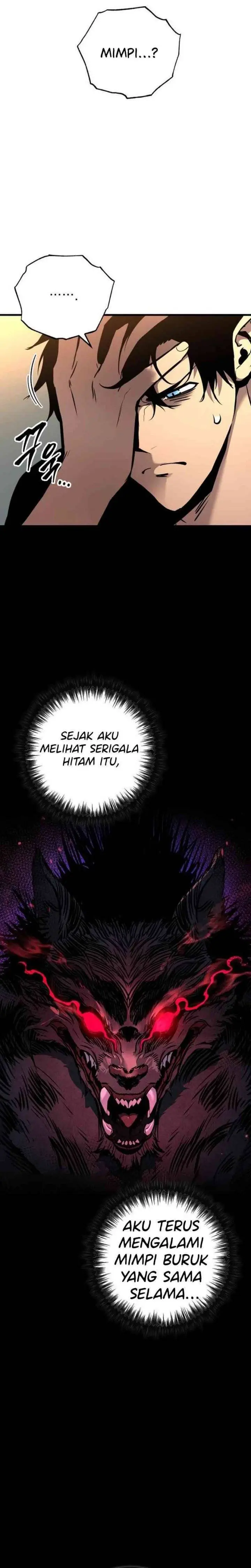 image-komik-the-wandering-knights-survival-manual-chapter-4-8/47