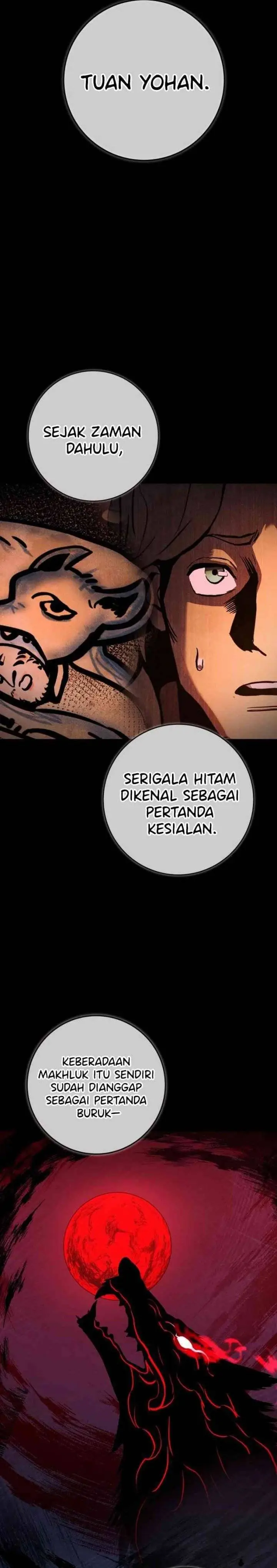 image-komik-the-wandering-knights-survival-manual-chapter-4-9/47