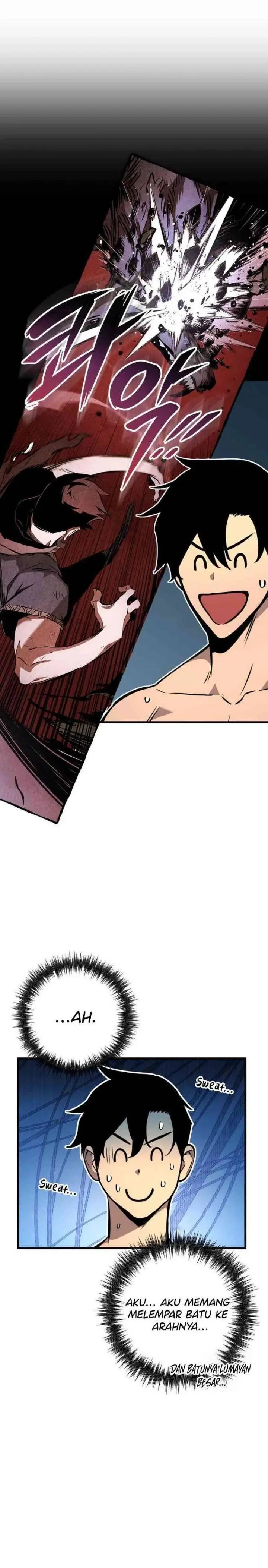 image-komik-the-wandering-knights-survival-manual-chapter-4-11/47