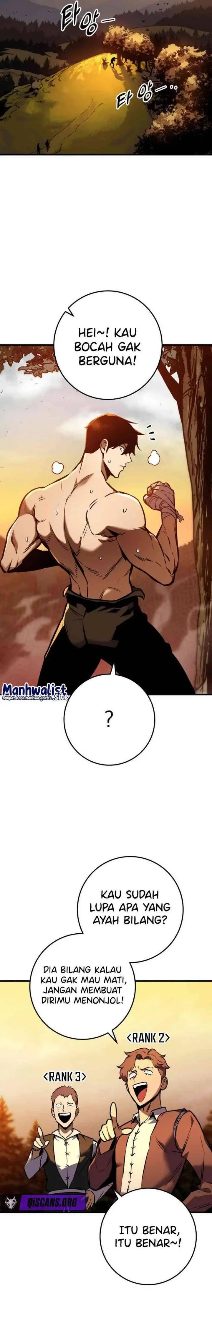 image-komik-the-wandering-knights-survival-manual-chapter-4-13/47