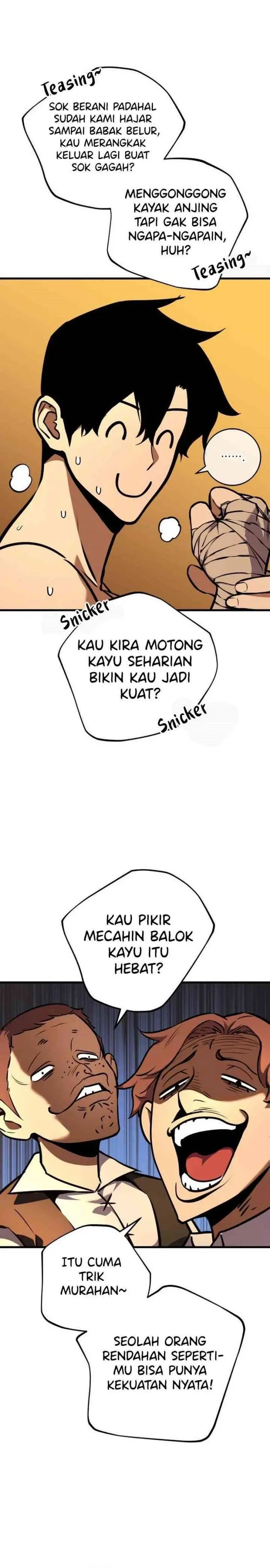 image-komik-the-wandering-knights-survival-manual-chapter-4-14/47