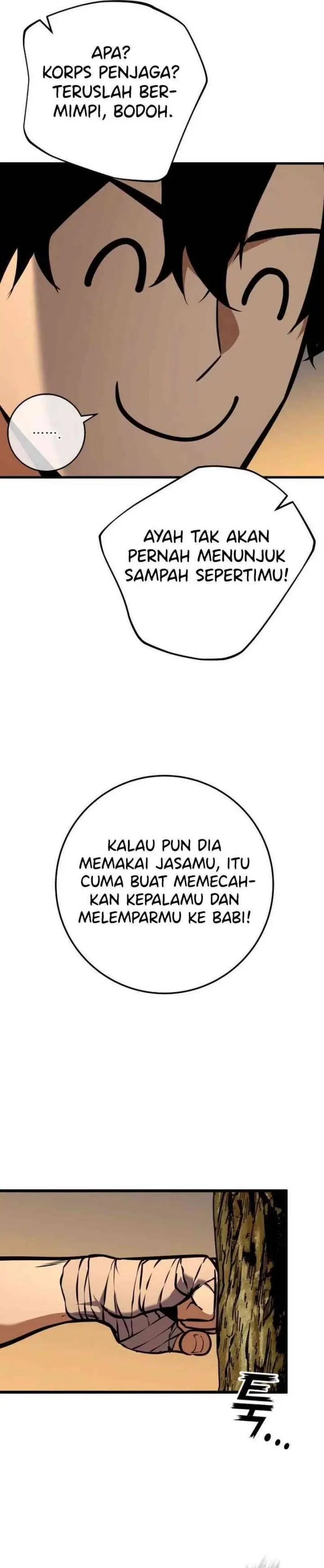 image-komik-the-wandering-knights-survival-manual-chapter-4-15/47