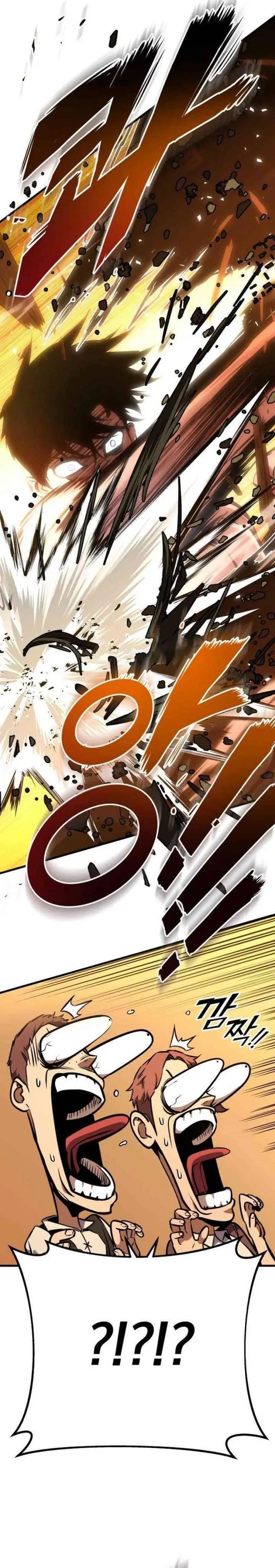 image-komik-the-wandering-knights-survival-manual-chapter-4-16/47