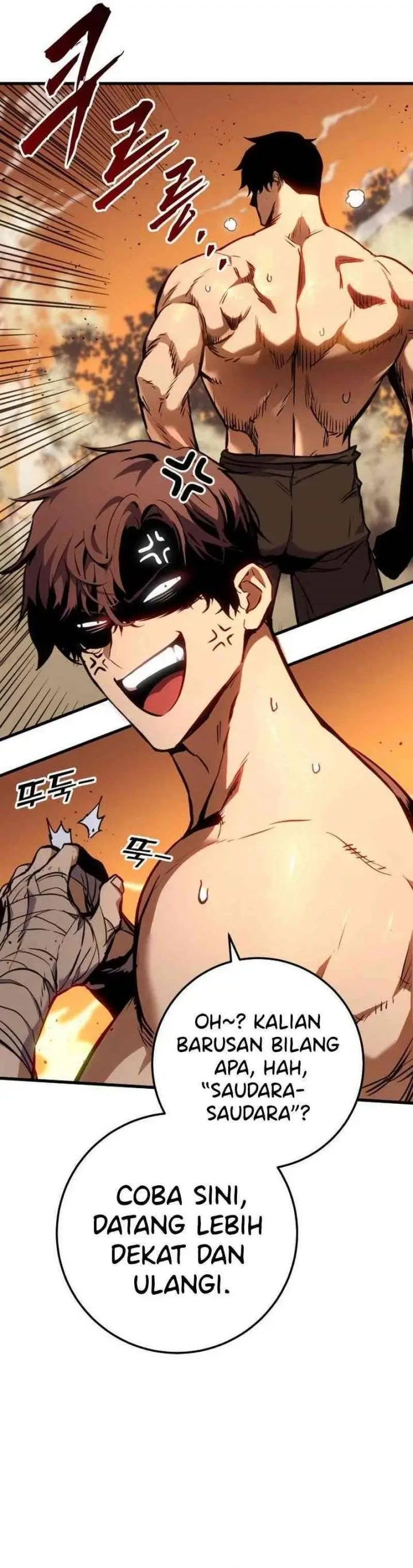 image-komik-the-wandering-knights-survival-manual-chapter-4-18/47