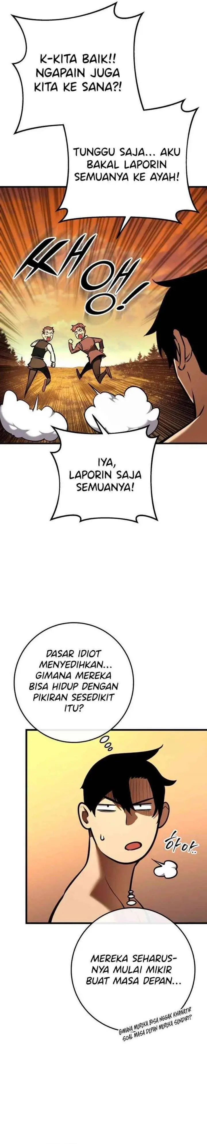 image-komik-the-wandering-knights-survival-manual-chapter-4-19/47