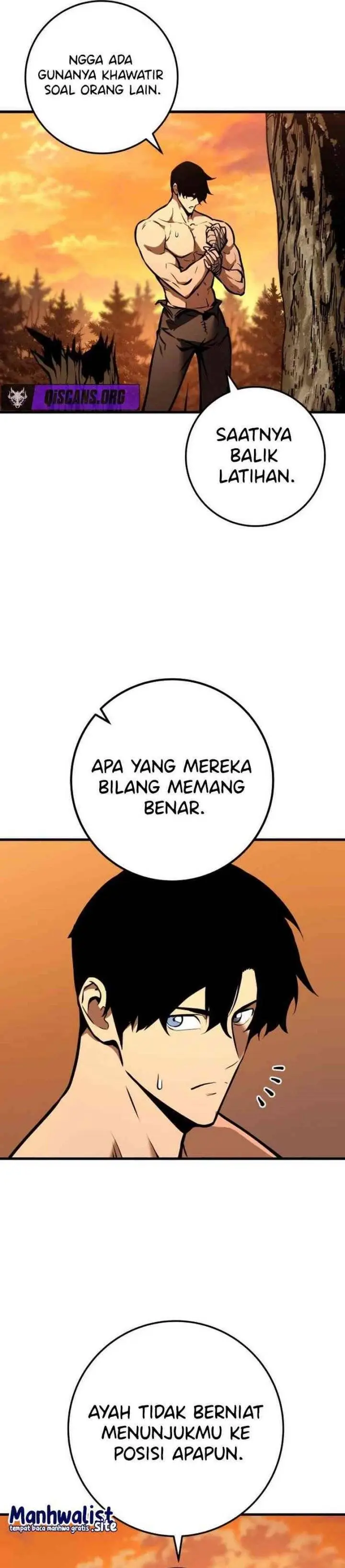 image-komik-the-wandering-knights-survival-manual-chapter-4-20/47