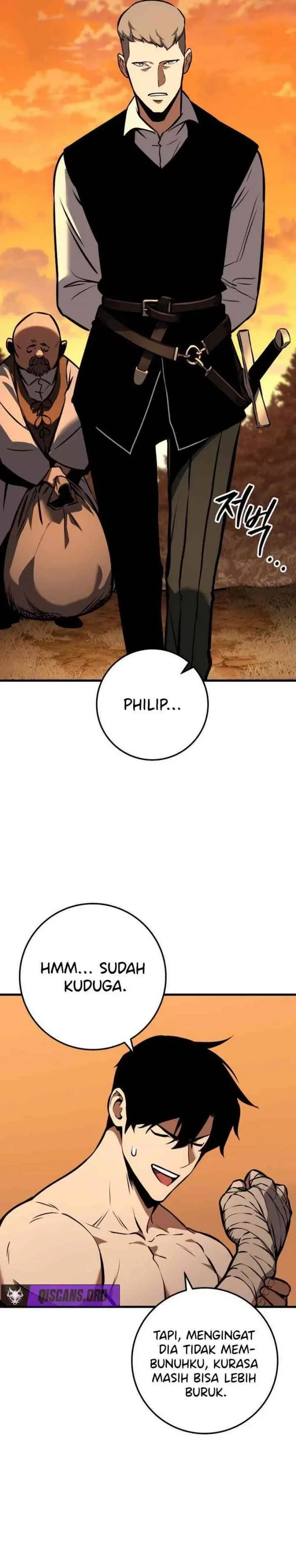 image-komik-the-wandering-knights-survival-manual-chapter-4-21/47