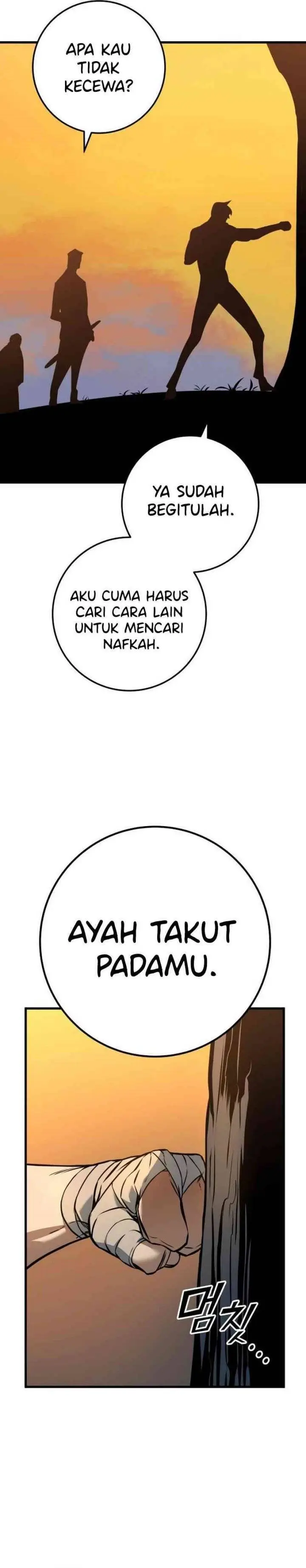 image-komik-the-wandering-knights-survival-manual-chapter-4-22/47