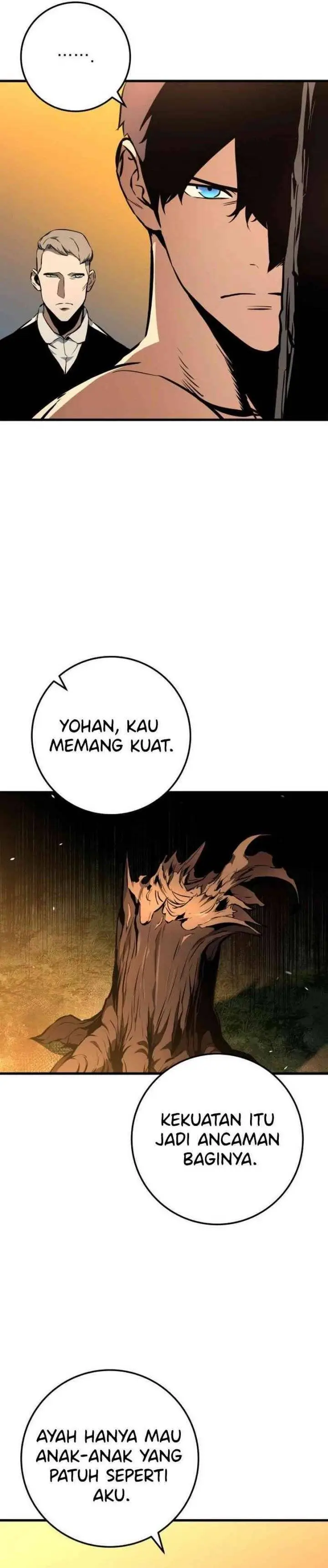 image-komik-the-wandering-knights-survival-manual-chapter-4-23/47