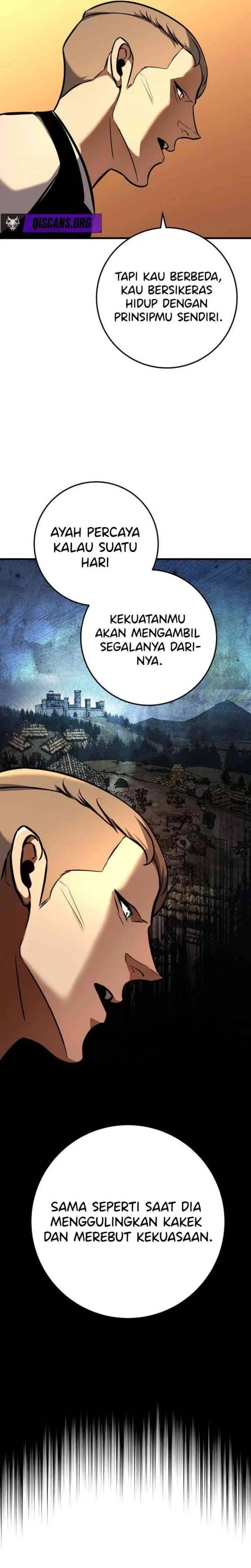 image-komik-the-wandering-knights-survival-manual-chapter-4-24/47