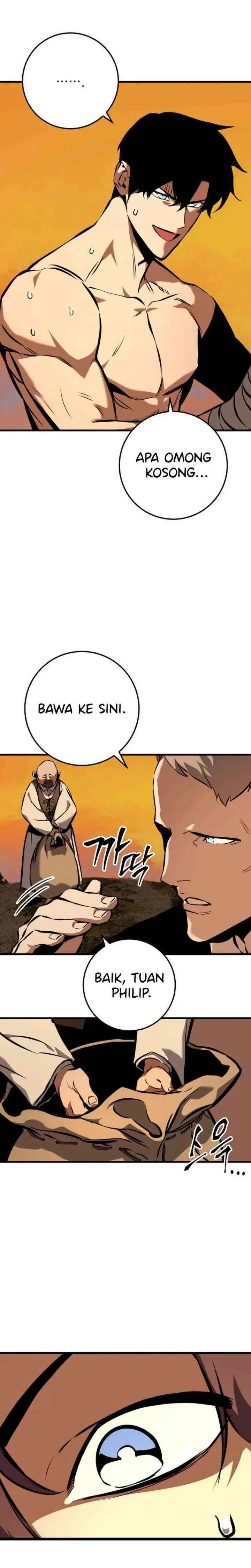 image-komik-the-wandering-knights-survival-manual-chapter-4-25/47