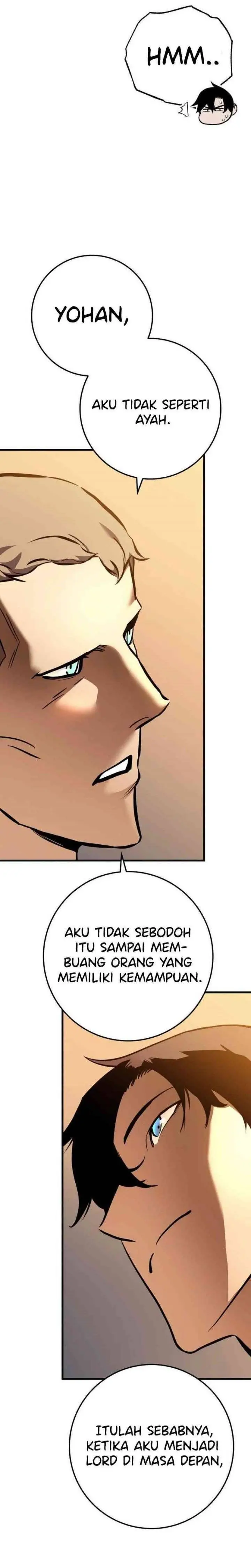 image-komik-the-wandering-knights-survival-manual-chapter-4-27/47