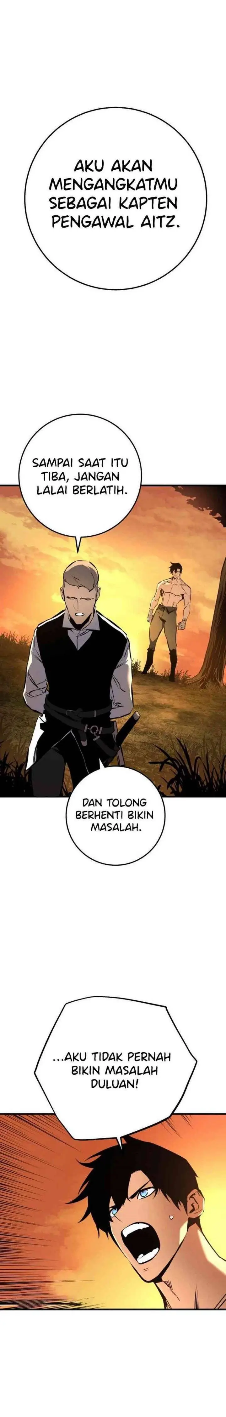 image-komik-the-wandering-knights-survival-manual-chapter-4-28/47