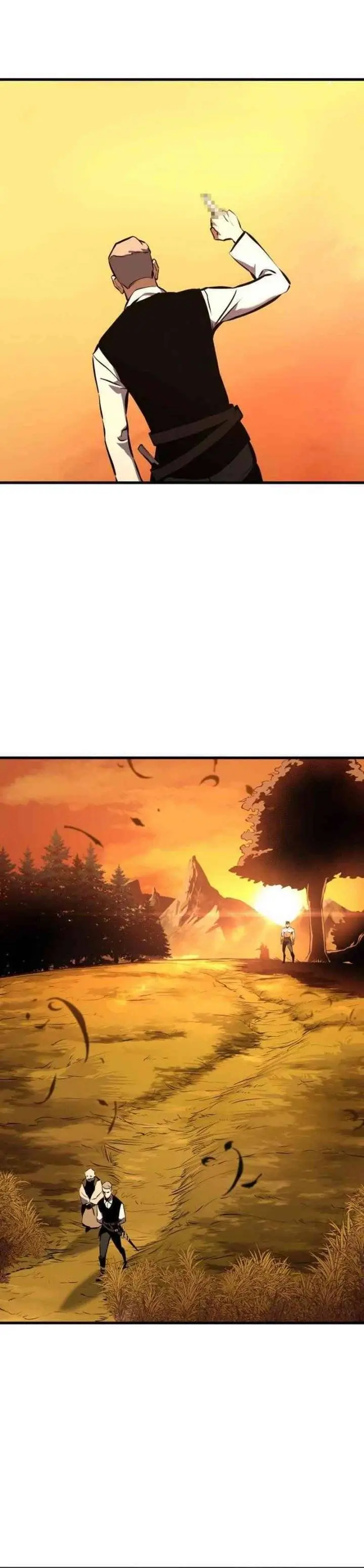 image-komik-the-wandering-knights-survival-manual-chapter-4-29/47