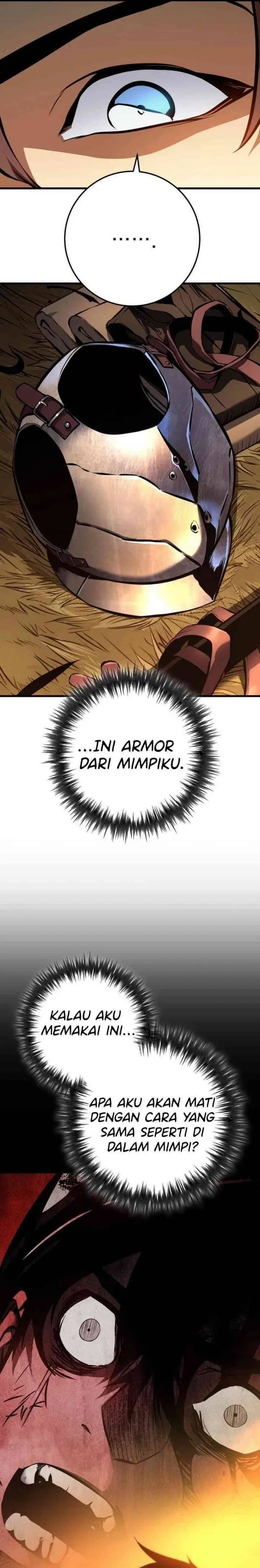 image-komik-the-wandering-knights-survival-manual-chapter-4-30/47