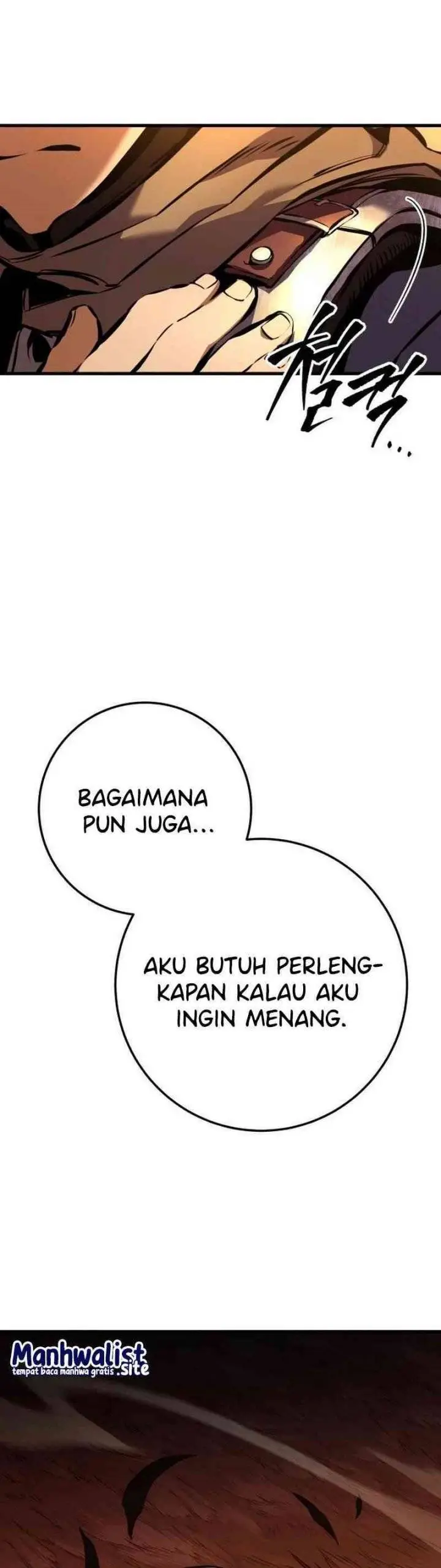 image-komik-the-wandering-knights-survival-manual-chapter-4-32/47