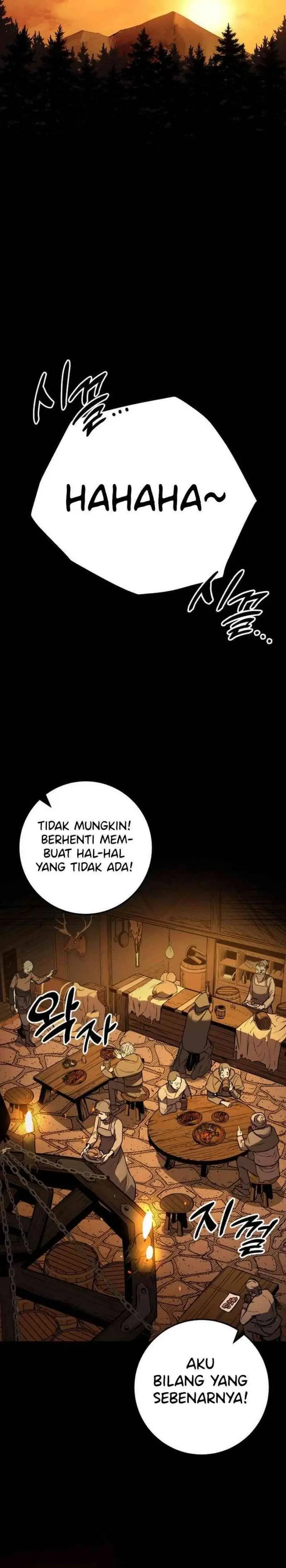 image-komik-the-wandering-knights-survival-manual-chapter-4-34/47
