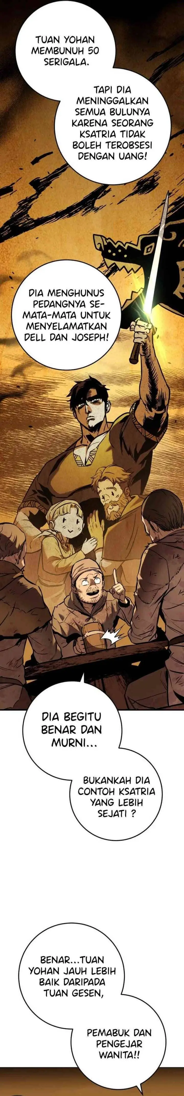 image-komik-the-wandering-knights-survival-manual-chapter-4-35/47