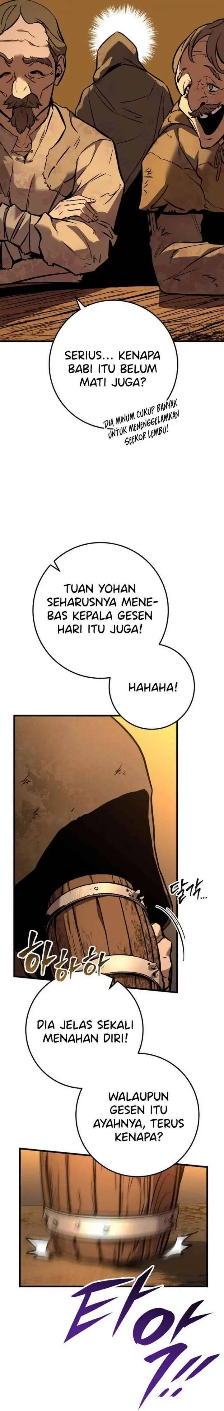 image-komik-the-wandering-knights-survival-manual-chapter-4-36/47