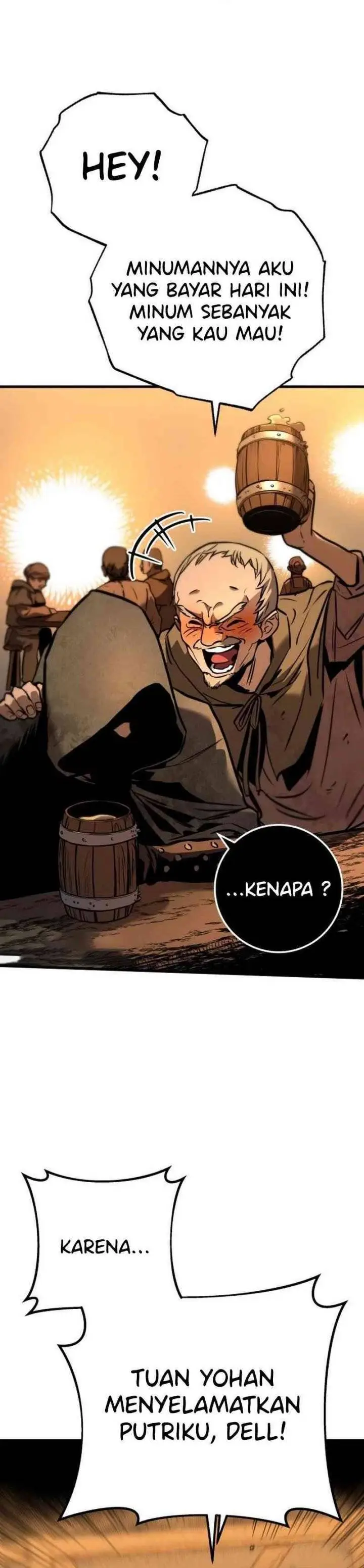image-komik-the-wandering-knights-survival-manual-chapter-4-37/47