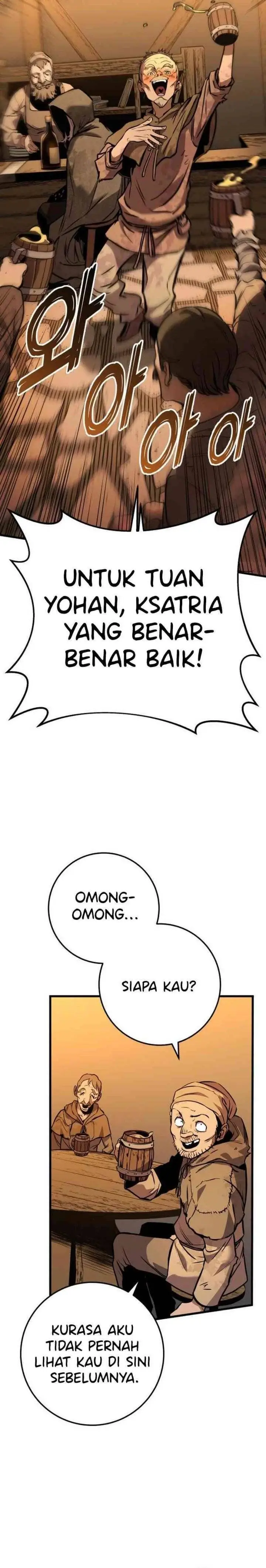 image-komik-the-wandering-knights-survival-manual-chapter-4-38/47