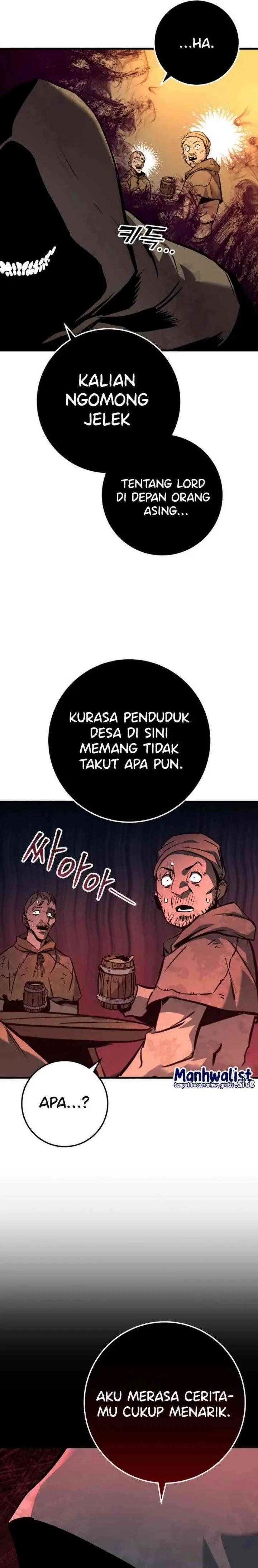 image-komik-the-wandering-knights-survival-manual-chapter-4-39/47