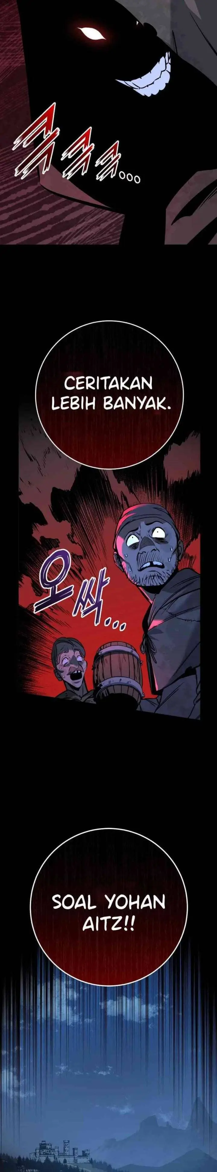 image-komik-the-wandering-knights-survival-manual-chapter-4-40/47