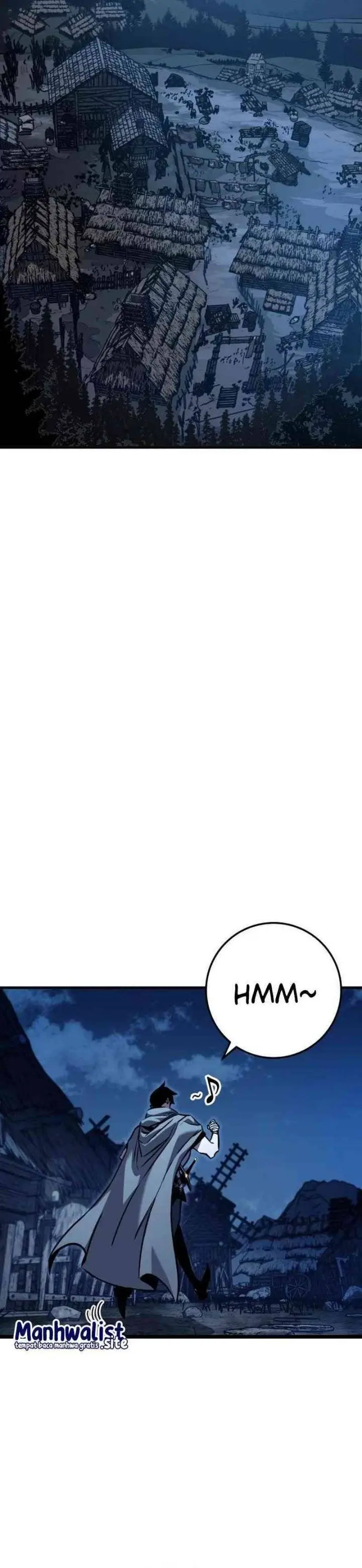 image-komik-the-wandering-knights-survival-manual-chapter-4-41/47