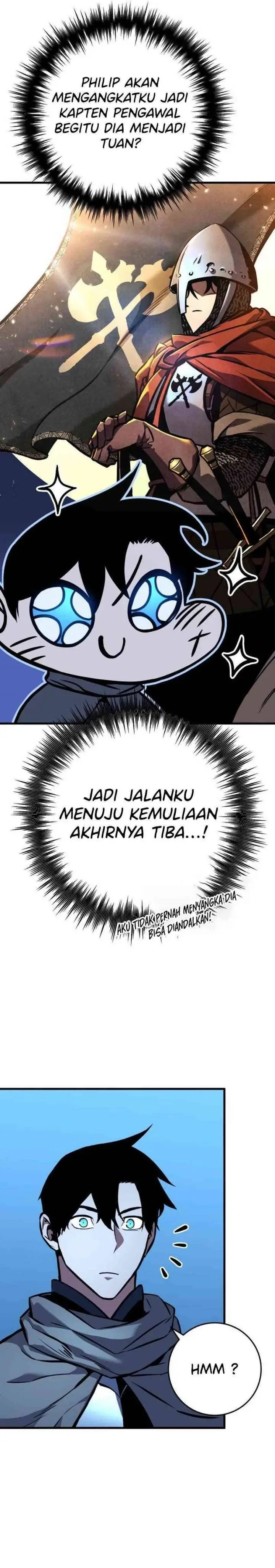 image-komik-the-wandering-knights-survival-manual-chapter-4-42/47