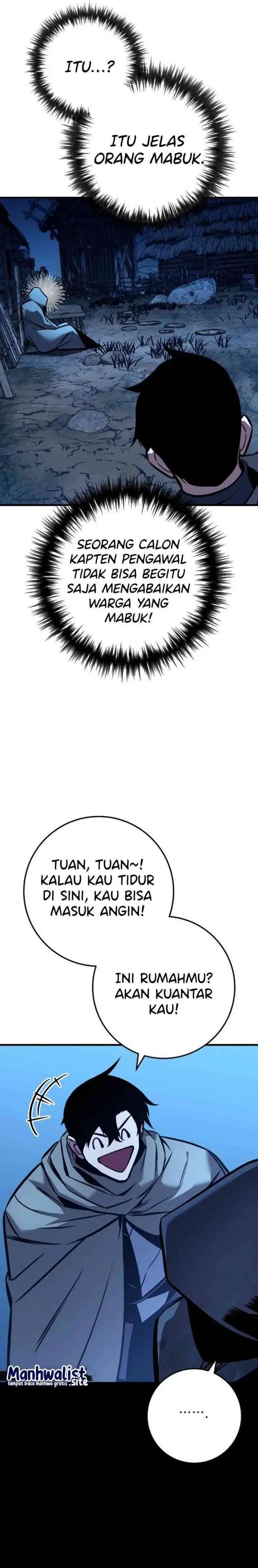 image-komik-the-wandering-knights-survival-manual-chapter-4-43/47